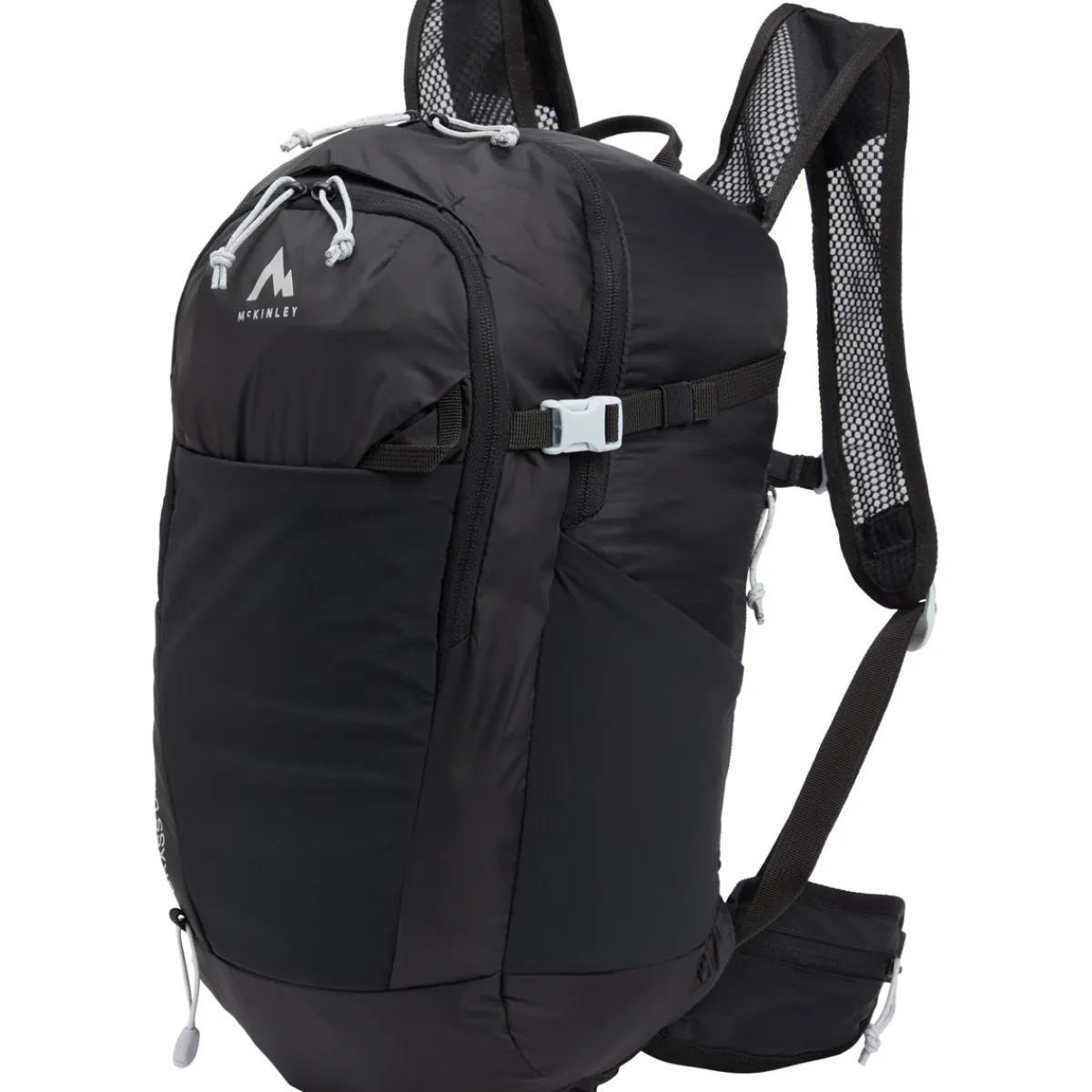Online MCKINLEY Crxss II CT 20 L - Backpack
