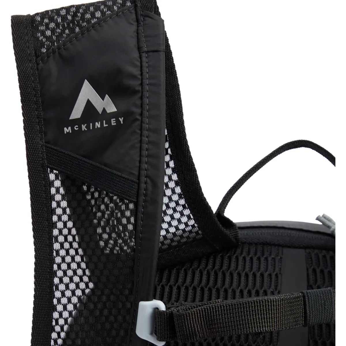 Online MCKINLEY Crxss II CT 20 L - Backpack