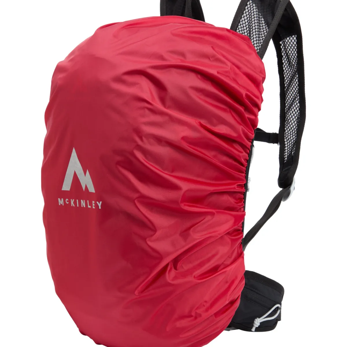 Online MCKINLEY Crxss II CT 20 L - Backpack