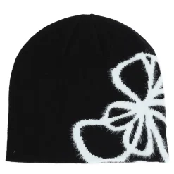 New CHAOS Crystal - Adult Beanie