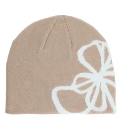 New CHAOS Crystal - Adult Beanie