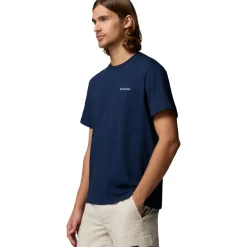 COLUMBIA T-Shirts And Polos^CSC - Men's T-Shirt