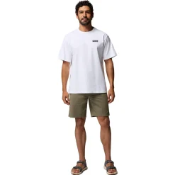 Hot COLUMBIA CSC - Men's T-Shirt