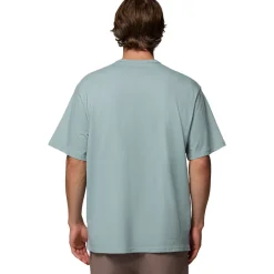 Hot COLUMBIA CSC - Men's T-Shirt