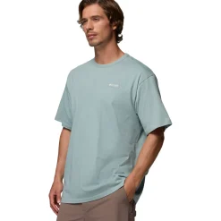Hot COLUMBIA CSC - Men's T-Shirt