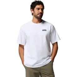 Hot COLUMBIA CSC - Men's T-Shirt