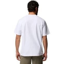 Hot COLUMBIA CSC - Men's T-Shirt