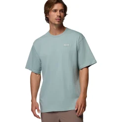 Hot COLUMBIA CSC - Men's T-Shirt