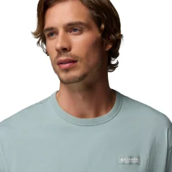 Hot COLUMBIA CSC - Men's T-Shirt