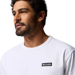 Hot COLUMBIA CSC - Men's T-Shirt