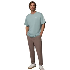 Hot COLUMBIA CSC - Men's T-Shirt