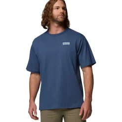 COLUMBIA CSC Iconic - Men's T-Shirt