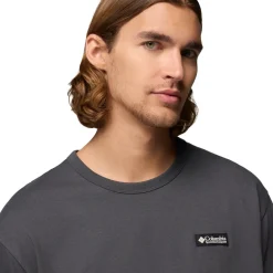 COLUMBIA CSC Iconic - Men's T-Shirt
