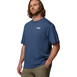 COLUMBIA CSC Iconic - Men's T-Shirt
