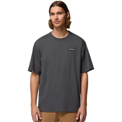 COLUMBIA CSC Iconic - Men's T-Shirt