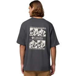 COLUMBIA CSC Iconic - Men's T-Shirt