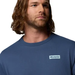 COLUMBIA CSC Iconic - Men's T-Shirt