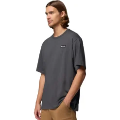 COLUMBIA CSC Iconic - Men's T-Shirt