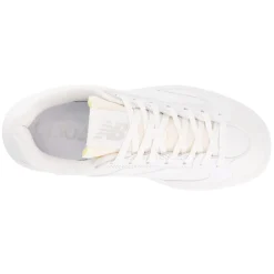 Best NEW BALANCE CT302 - Men's Fashion Shoes 2LA