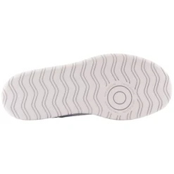 Best NEW BALANCE CT302 - Men's Fashion Shoes 2LA