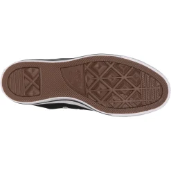 Best CONVERSE CT All Star Core HI - Adult Fashion Shoes