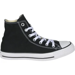 Best CONVERSE CT All Star Core HI - Adult Fashion Shoes