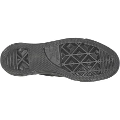 CONVERSE Casual Shoes^CT All Star Low Top - Adult Fashion Shoes