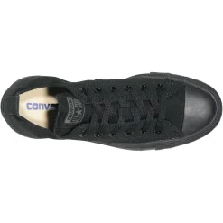 CONVERSE Casual Shoes^CT All Star Low Top - Adult Fashion Shoes
