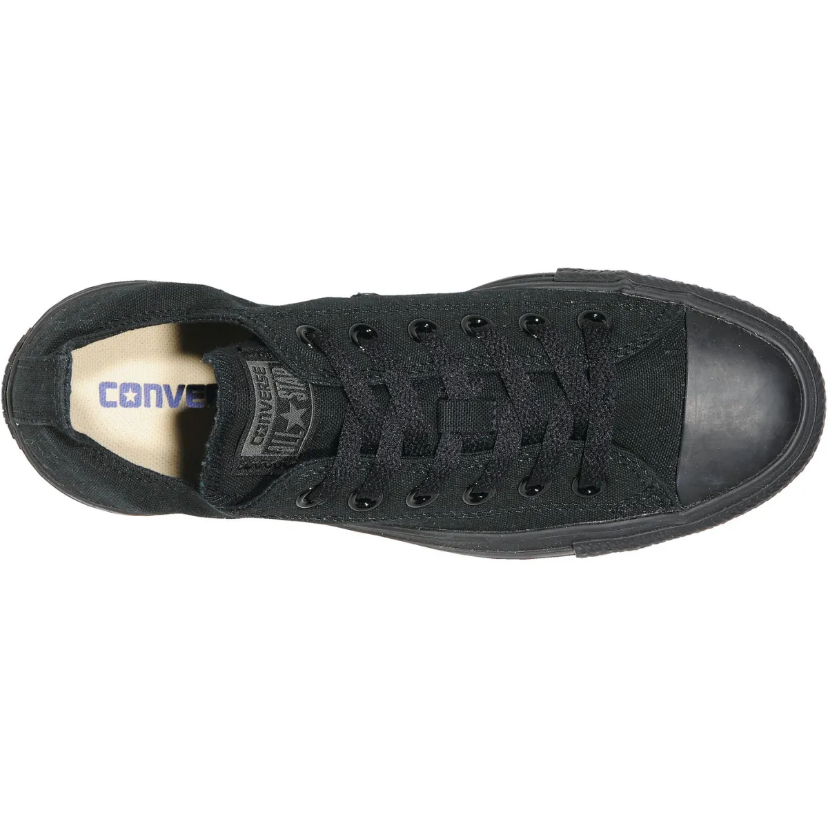 CONVERSE Casual Shoes^CT All Star Low Top - Adult Fashion Shoes