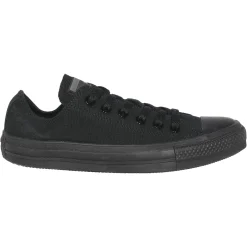 CONVERSE Casual Shoes^CT All Star Low Top - Adult Fashion Shoes