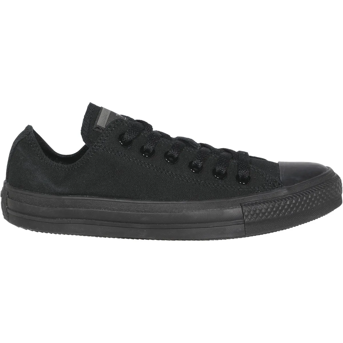 CONVERSE Casual Shoes^CT All Star Low Top - Adult Fashion Shoes