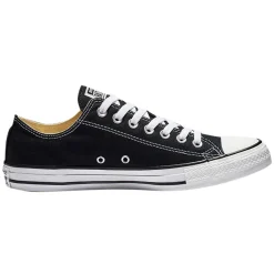 Women CONVERSE Casual Shoes|Casual Shoes^CT All Star Low Top - Adult Fashion Shoes