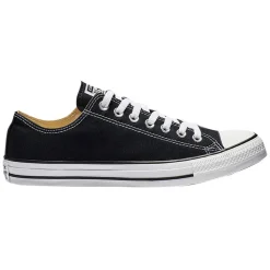 Women CONVERSE Casual Shoes|Casual Shoes^CT All Star Low Top - Adult Fashion Shoes