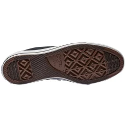 Women CONVERSE Casual Shoes|Casual Shoes^CT All Star Low Top - Adult Fashion Shoes