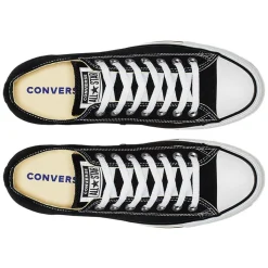 Women CONVERSE Casual Shoes|Casual Shoes^CT All Star Low Top - Adult Fashion Shoes