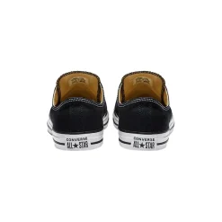 Women CONVERSE Casual Shoes|Casual Shoes^CT All Star Low Top - Adult Fashion Shoes