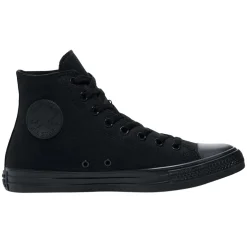 Women CONVERSE Casual Shoes|Casual Shoes^CT All Star Mono HI - Adult Fashion Shoes