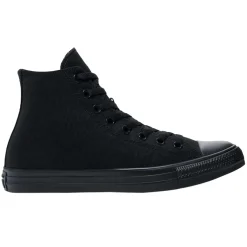 Women CONVERSE Casual Shoes|Casual Shoes^CT All Star Mono HI - Adult Fashion Shoes