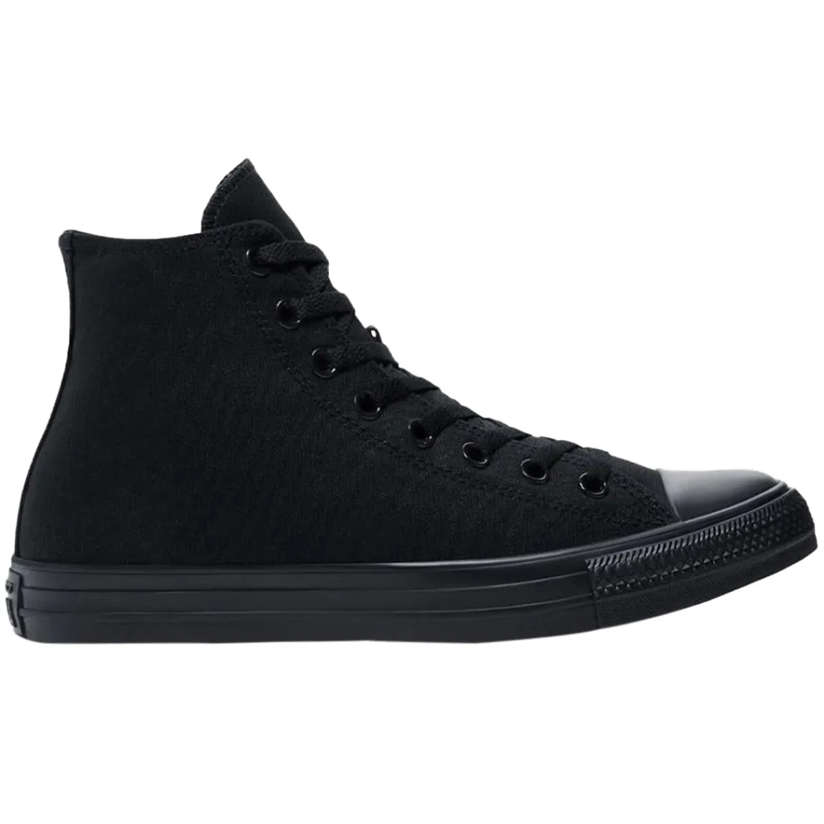 Women CONVERSE Casual Shoes|Casual Shoes^CT All Star Mono HI - Adult Fashion Shoes