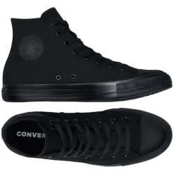 Women CONVERSE Casual Shoes|Casual Shoes^CT All Star Mono HI - Adult Fashion Shoes