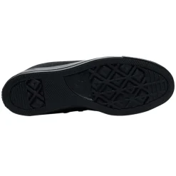 Women CONVERSE Casual Shoes|Casual Shoes^CT All Star Mono HI - Adult Fashion Shoes