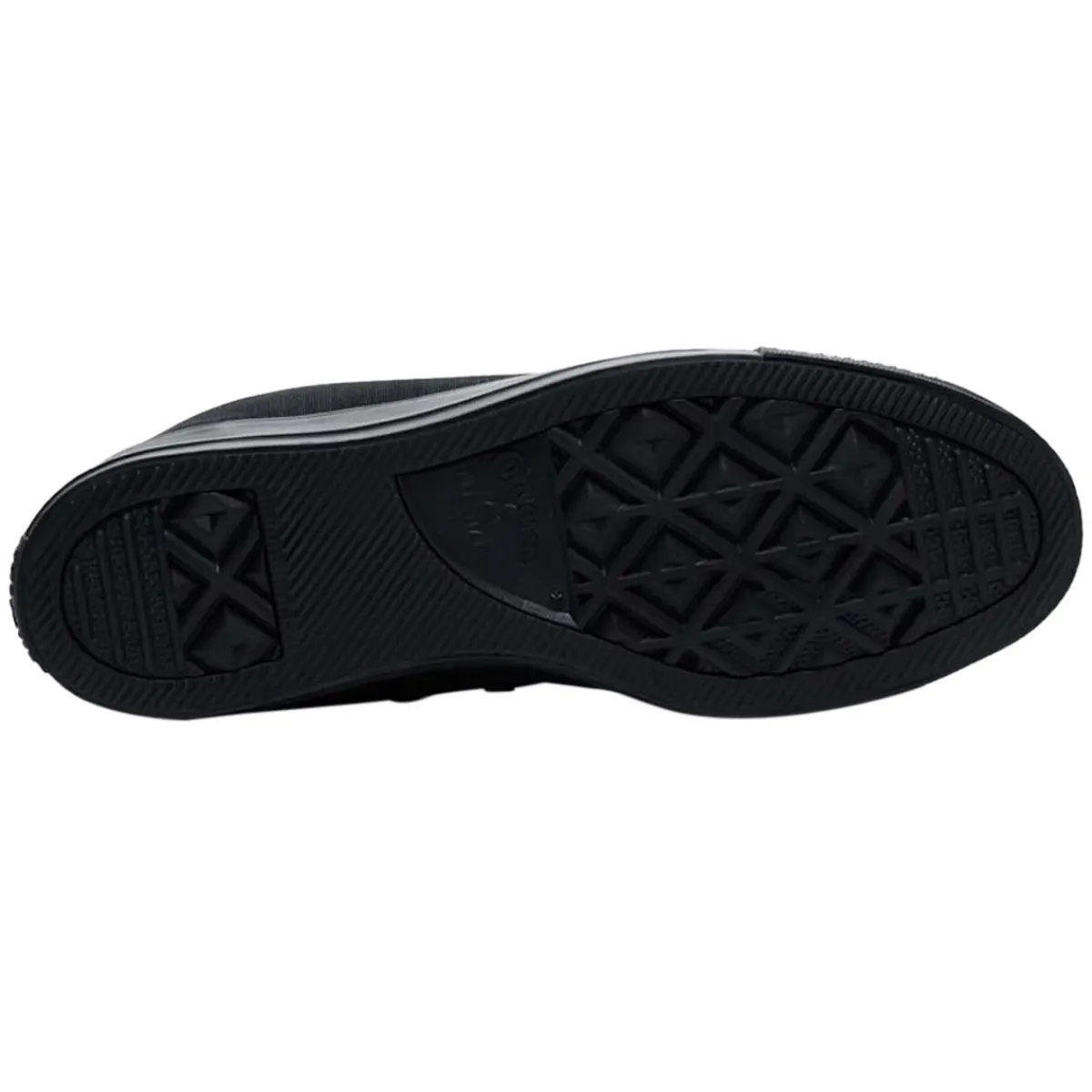 Women CONVERSE Casual Shoes|Casual Shoes^CT All Star Mono HI - Adult Fashion Shoes
