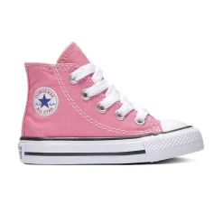 CONVERSE Casual Shoes^CT Core HI - Infant Fashion Shoes