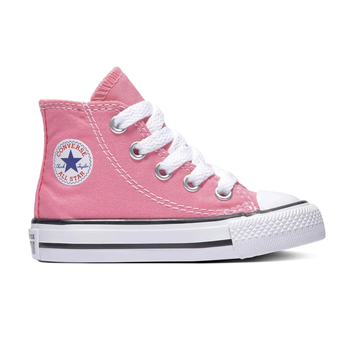 CONVERSE Casual Shoes^CT Core HI - Infant Fashion Shoes