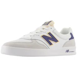 Women NEW BALANCE Casual Shoes|Casual Shoes^CT300 v3 - Adult Fashion Shoes