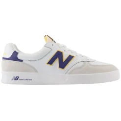 Women NEW BALANCE Casual Shoes|Casual Shoes^CT300 v3 - Adult Fashion Shoes