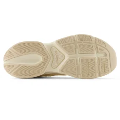 Women NEW BALANCE Athletic And Outdoor Shoes|Shoes^Ctlyst - Women's Training Shoes