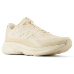 Women NEW BALANCE Athletic And Outdoor Shoes|Shoes^Ctlyst - Women's Training Shoes