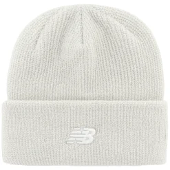 47 BRAND Tuques, Caps And Hats^Cuff Knit NB - Men's Cuffed Knit Beanie