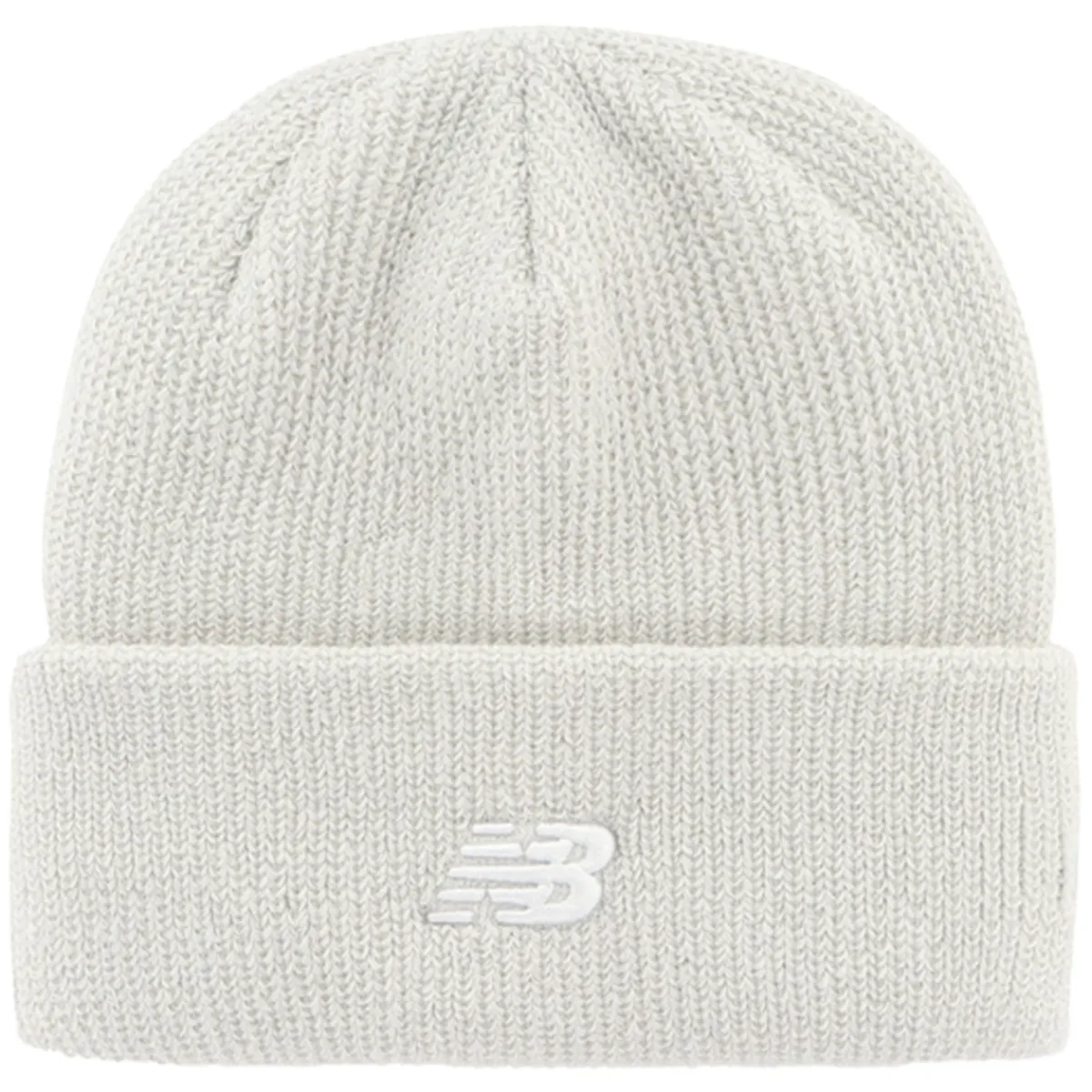 47 BRAND Tuques, Caps And Hats^Cuff Knit NB - Men's Cuffed Knit Beanie